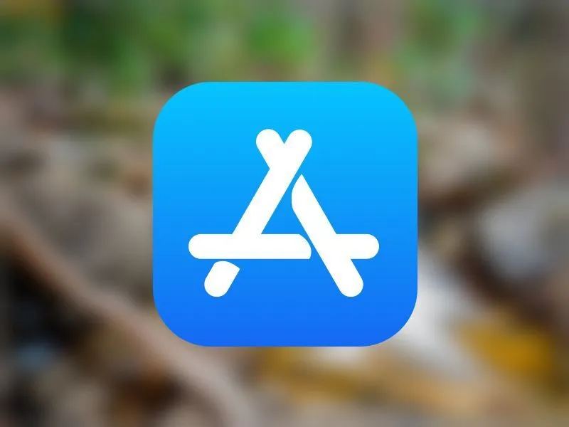 У Apple снова особый день