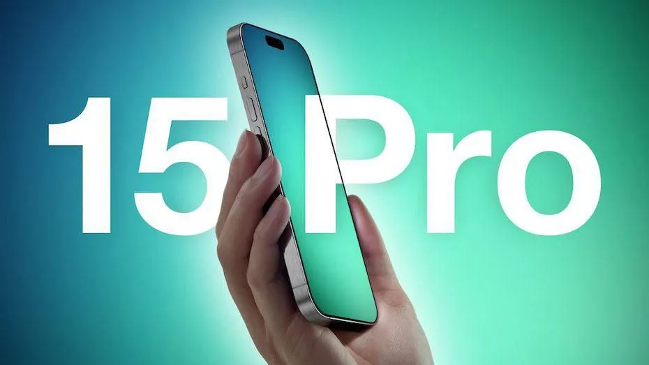 iPhone в дефиците