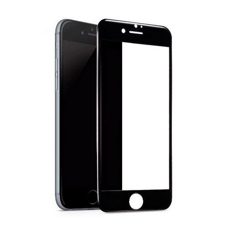 Защитное стекло для iPhone SE 250_100_119352