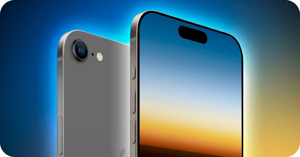 Дата выхода iPhone 17e 1.jpg