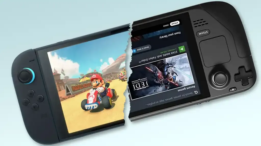 switch-2-vs-steam-deck.jpg