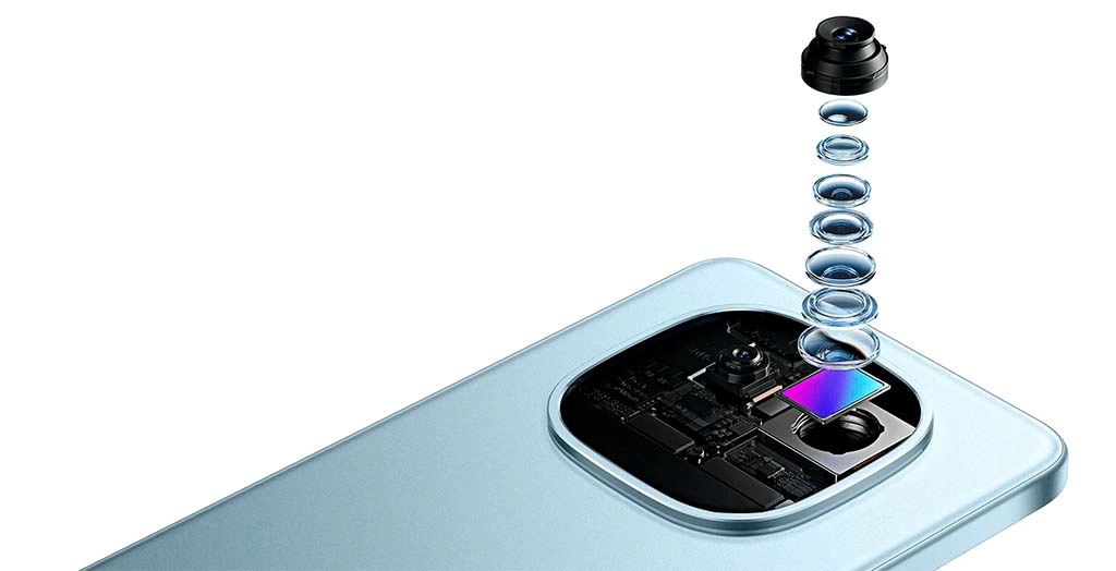 Камеры смартфонов REDMI Note 15 камера2.jpg