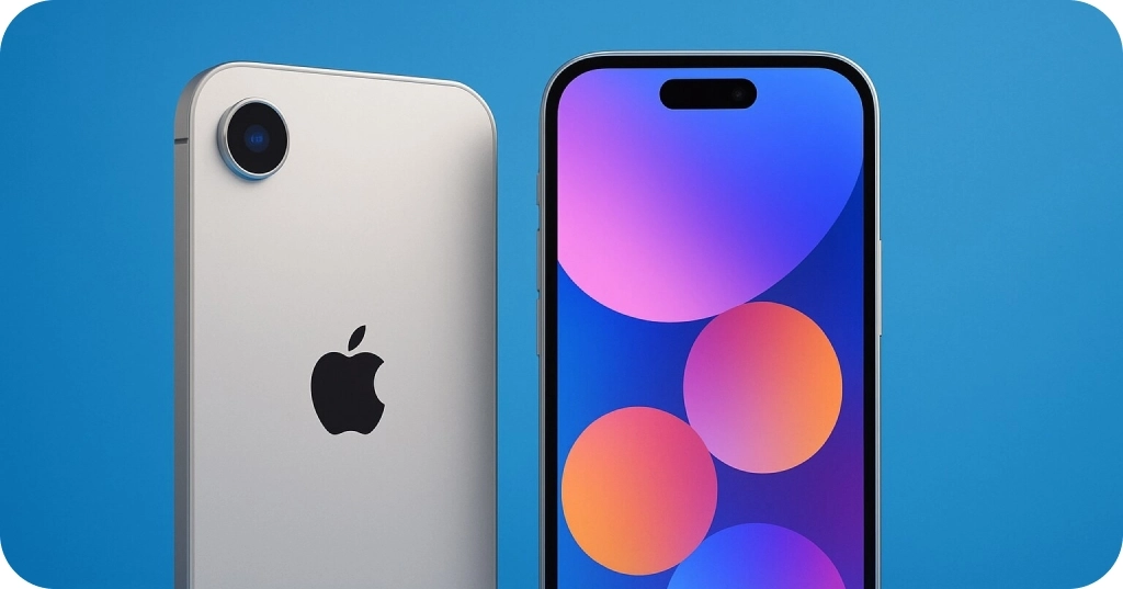 Особенности и новые технологии iPhone 17e 5.jpg