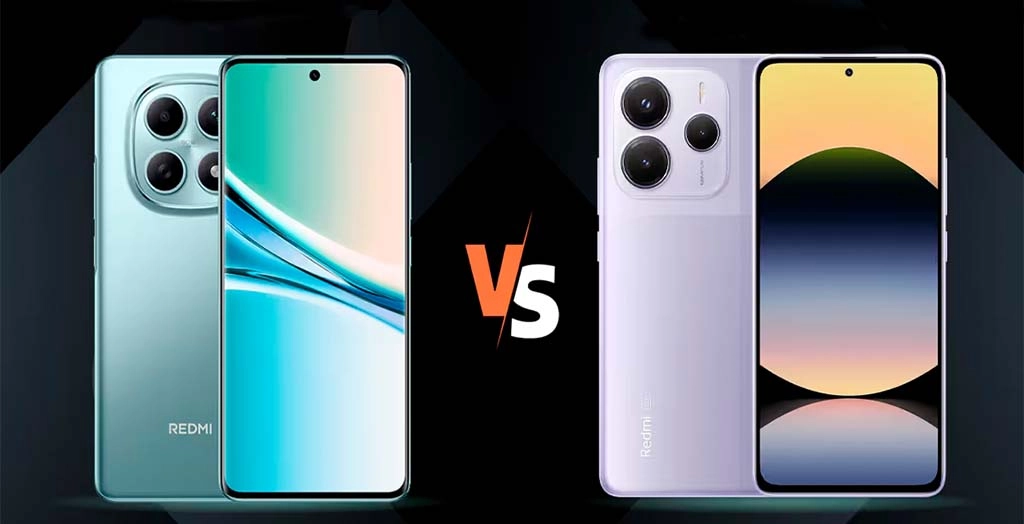 Сравнение с предыдущим поколением REDMI Note 14 сревнение.jpg