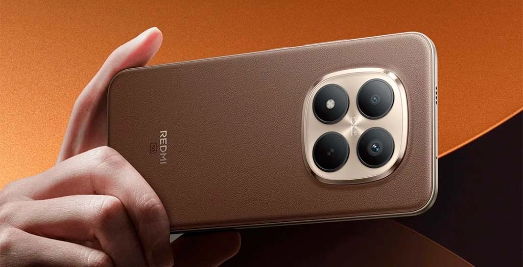 Плюсы и минусы серии REDMI Note 15 ракурс 2.jpg