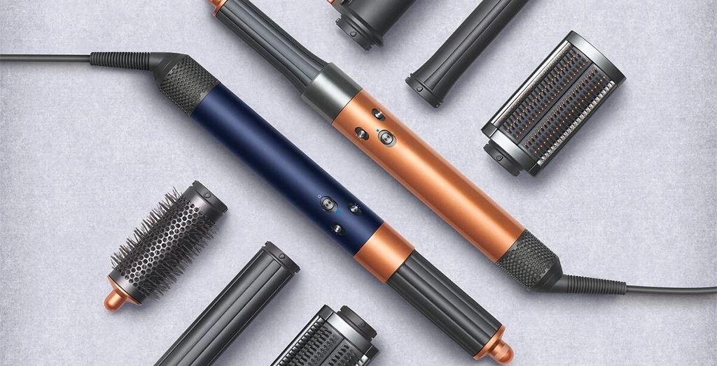 Модели HS08, HS05 и HS09 в линейке Dyson Airwrap старпение моделей.jpg