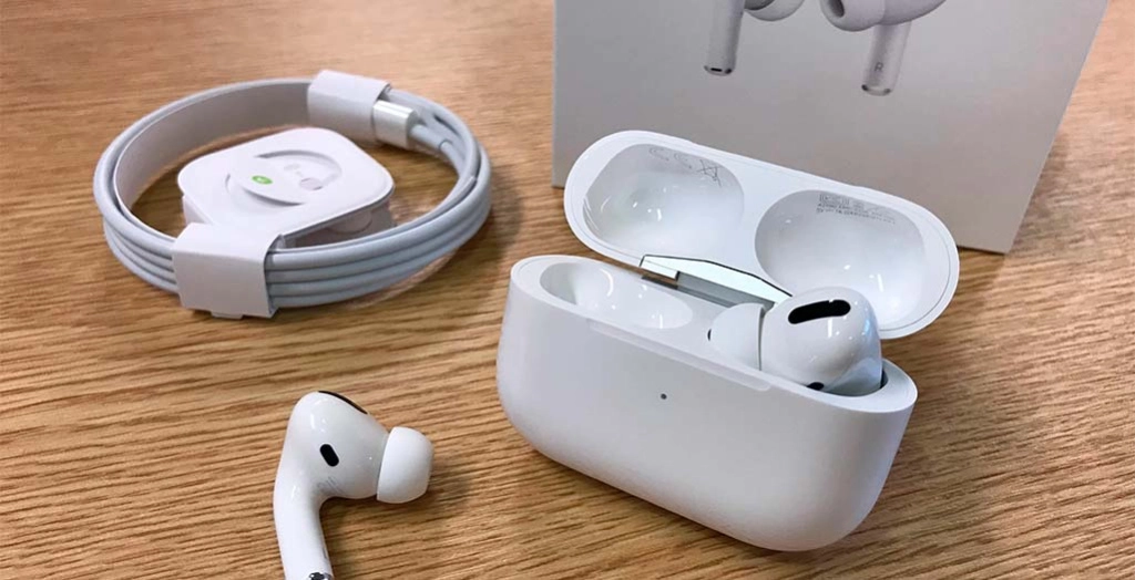 Технические характеристики Apple AirPods Pro 3 7.jpg