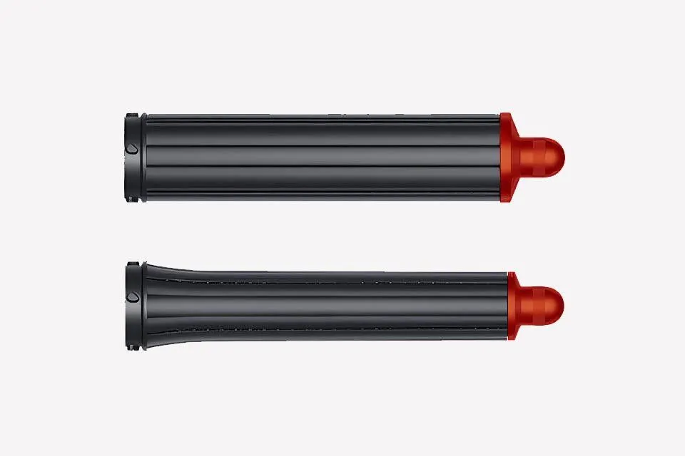obzor-staylera-dyson-airwrap-complete-long-hs05-9.jpg