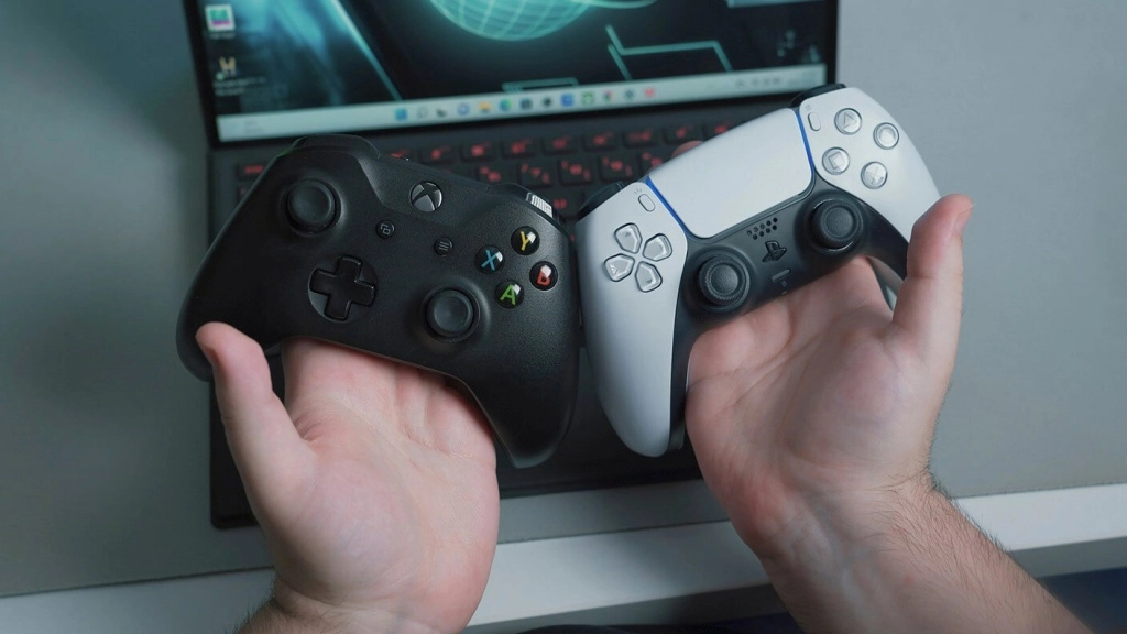playstation-ili-xbox.jpg playstation-ili-xbox.jpg