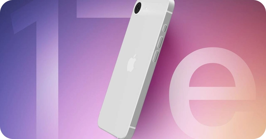 Комплектация и аксессуары iPhone 17e 6.jpg