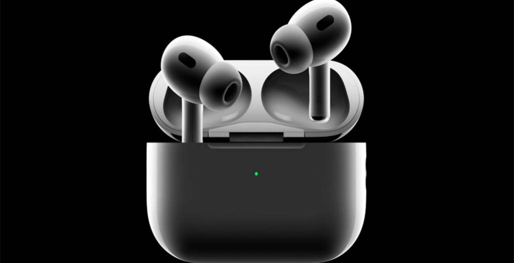 Дизайн и эргономика Apple AirPods Pro 3 6.jpg