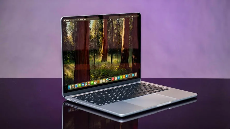 luchshie-macbook-2.jpg luchshie-macbook-2.jpg