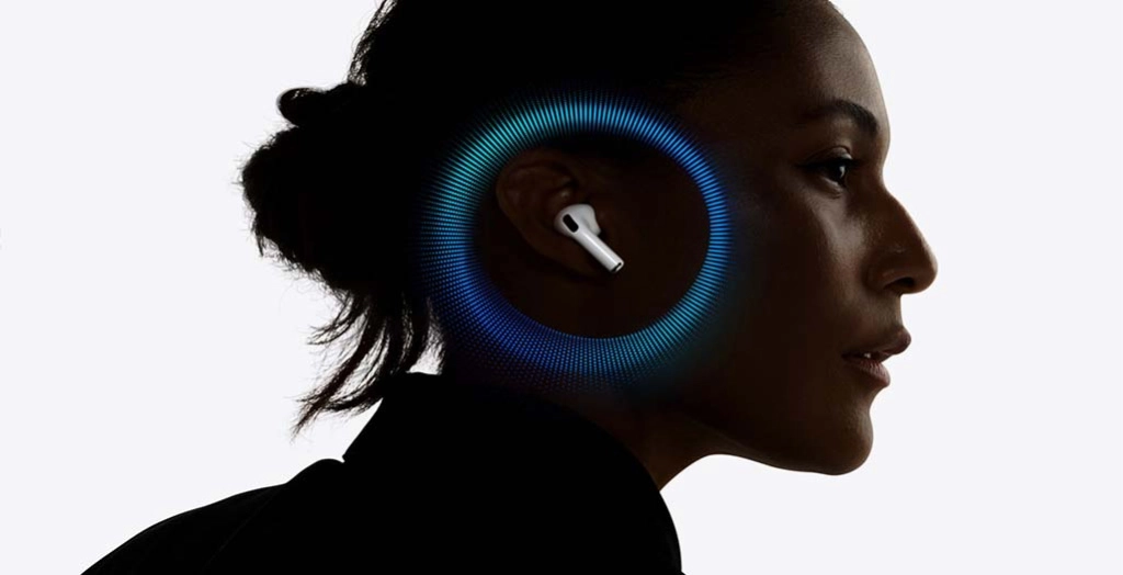 Микрофон, качество связи и записи в Apple AirPods Pro 3 2.jpg