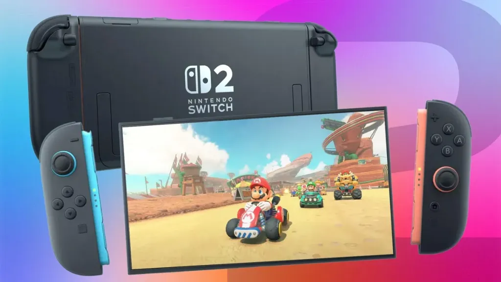 switch2-02.jpg