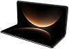 Смартфон Huawei Mate X7 12/512GB Black 100_100_775367
