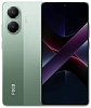 Смартфон Poco X7 Pro 8/256GB Green 100_100_702081