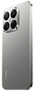 Смартфон Xiaomi 15T Pro 12/1TB Gray 100_100_708682