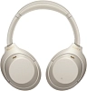 Наушники Sony WH-1000XM4 Silver 100_100_627281