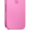 Смартфон Apple iPhone 16 512GB nano-Sim Pink 100_100_634720