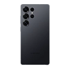 Смартфон Samsung Galaxy S25 Ultra 12/1TB Titanium Jet Black (S938B) 100_100_638721