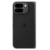 Смартфон Google Pixel 9 Pro Fold 16/256GB Obsidian 100_100_637058