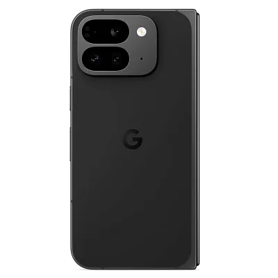 Смартфон Google Pixel 9 Pro Fold 16/256GB Obsidian 400_400_637058