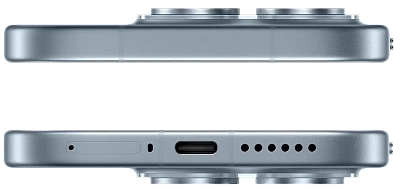 Смартфон Xiaomi 17 12/512GB Ice Blue 400_400_723807