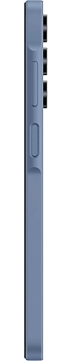 Смартфон Samsung Galaxy A15 4/128GB Blue 400_400_637248