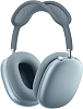 Наушники Apple AirPods Max 2 - Blue 100_100_749255