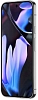 Смартфон Google Pixel 9 Pro XL 16/1TB Obsidian 100_100_752495