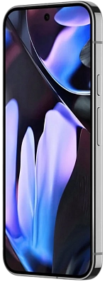 Смартфон Google Pixel 9 Pro XL 16/1TB Obsidian 400_400_752495