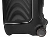 Портативная колонка JBL PartyBox Ultimate Black 100_100_630632
