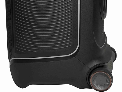 Портативная колонка JBL PartyBox Ultimate Black 400_400_630632
