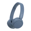 Наушники Sony WH-CH520 Blue 100_100_703996