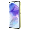Смартфон Samsung Galaxy A55 5G 8/128GB Lemon 100_100_637665