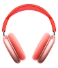 Наушники Apple AirPods Max Pink 100_100_703867