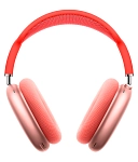 Наушники Apple AirPods Max Pink 250_100_703867