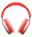 Наушники Apple AirPods Max Pink 42_42_703868