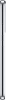 Смартфон Samsung Galaxy S22 8/128GB White (S901B) 100_100_637888