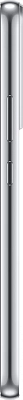 Смартфон Samsung Galaxy S22 8/128GB White (S901B) 400_400_637888