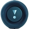 Портативная колонка JBL Charge 5 Blue 100_100_630381