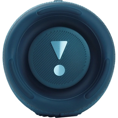 Портативная колонка JBL Charge 5 Blue 400_400_630381