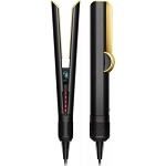 Выпрямитель Dyson Airstrait HT01 - Black Onyx/Gold 250_100_626241