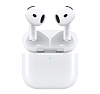 Наушники Apple AirPods 4 100_100_703839