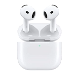 Наушники Apple AirPods 4 (ANC) 250_100_703841