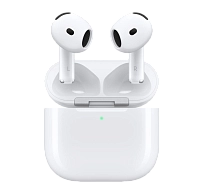 Наушники Apple AirPods 4 (ANC) 500_191_703843