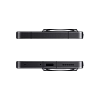 Смартфон Poco F7 Pro 12/256GB Black 100_100_701900
