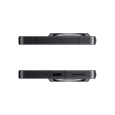 Смартфон Poco F7 Pro 12/256GB Black 400_400_701900