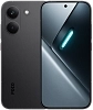 Смартфон Poco X8 Pro Max 12/256GB Black 100_100_701919