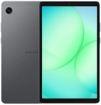 Планшет Samsung Galaxy Tab A11 4G 128GB Gray (SM-X135) 250_100_770956
